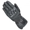 RĘKAWICE MOTOCYKLOWE HELD REVEL 3.0 BLACK 10